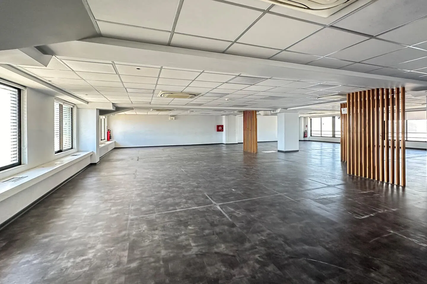 Property 3379 - Photo 11553