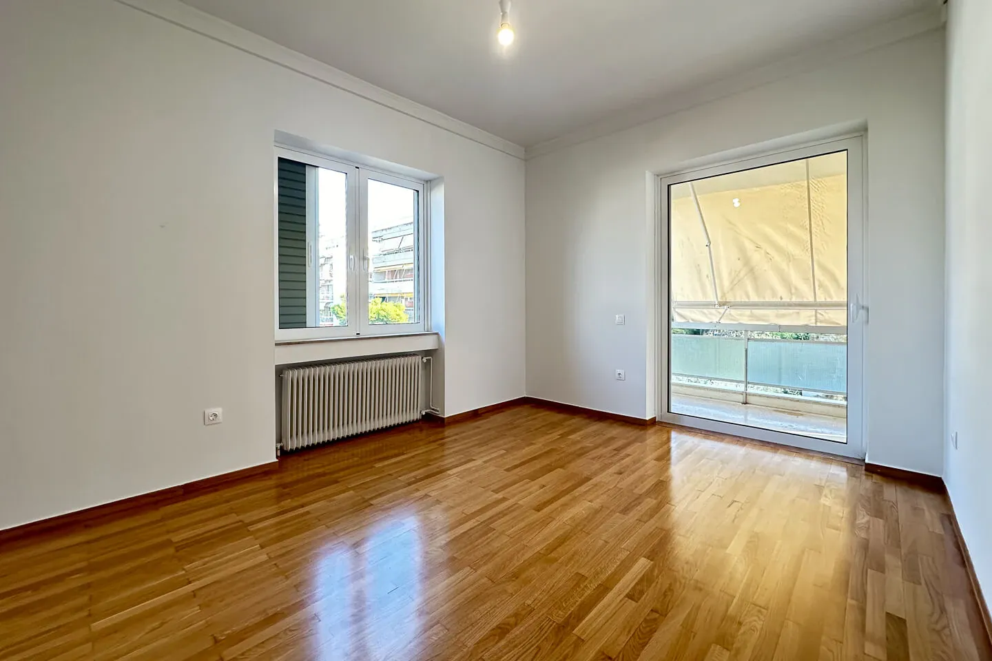 Property 3388 - Photo 11794