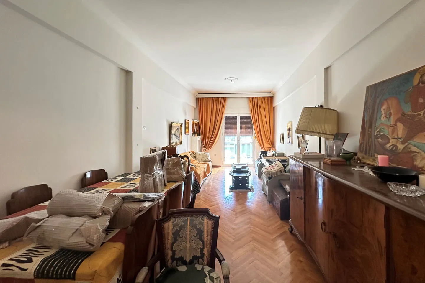 Property 3397 - Photo 11688