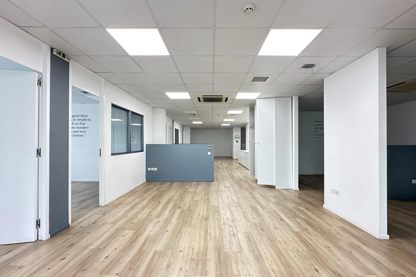 Property 3402 - Photo 11714