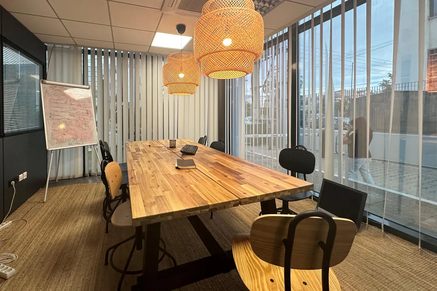 Property 3408 - Photo 12307