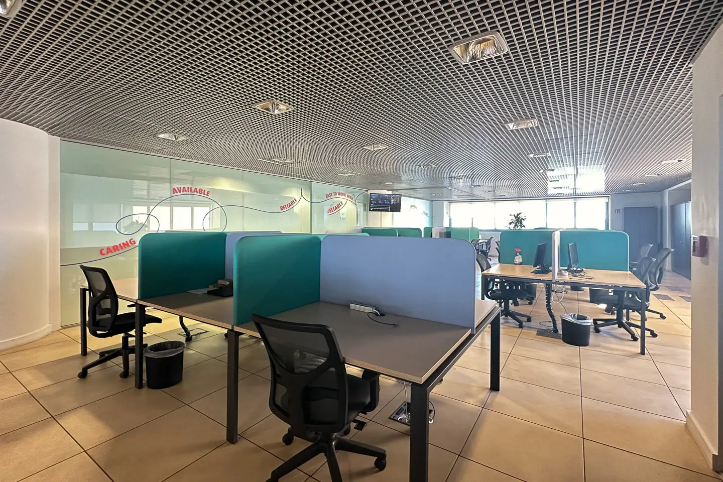 Property 3428 - Photo 11855