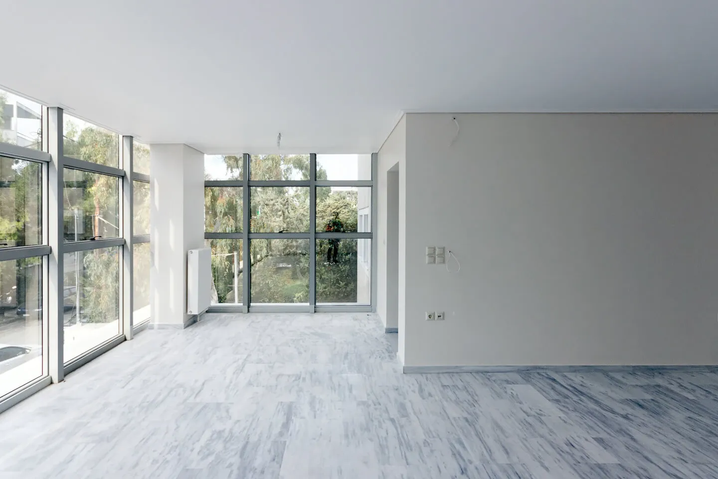 Chalandri building 1.407 sq.m, for rent - photo 1 of 3