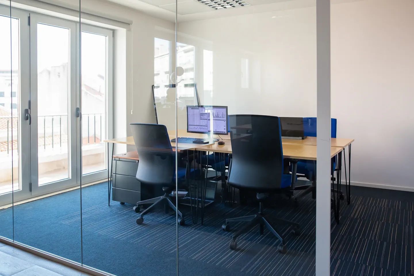 Property 3463 - Photo 12302