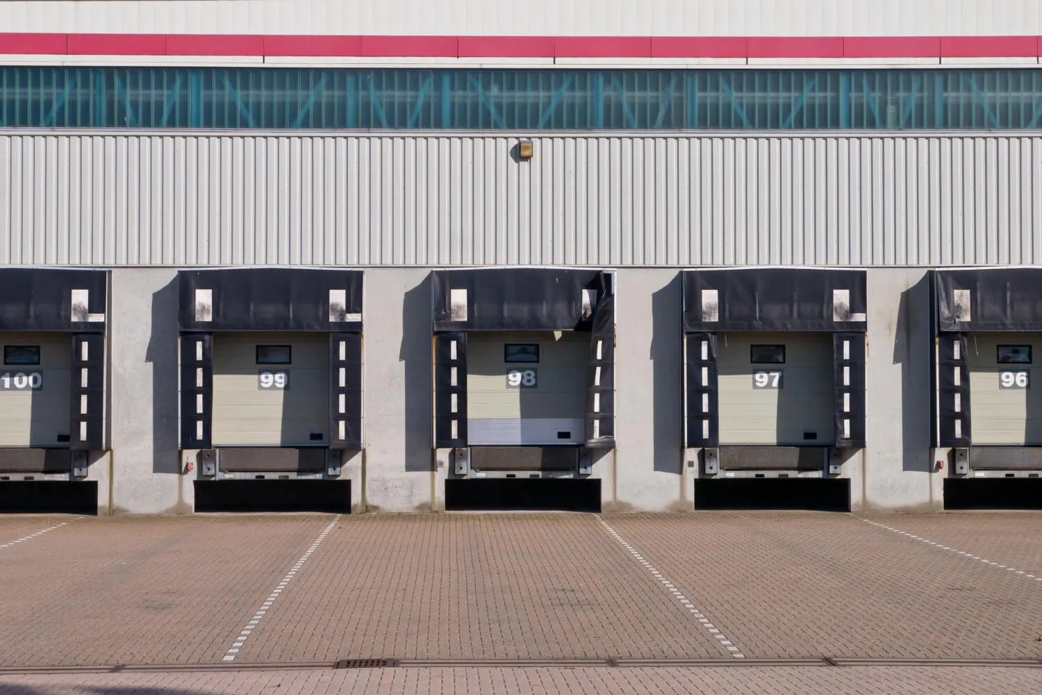 Property 3464 - Photo 12304