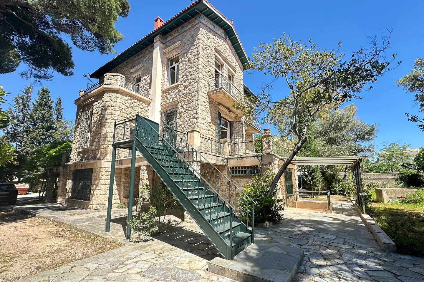 Property 3465 - Photo 12374