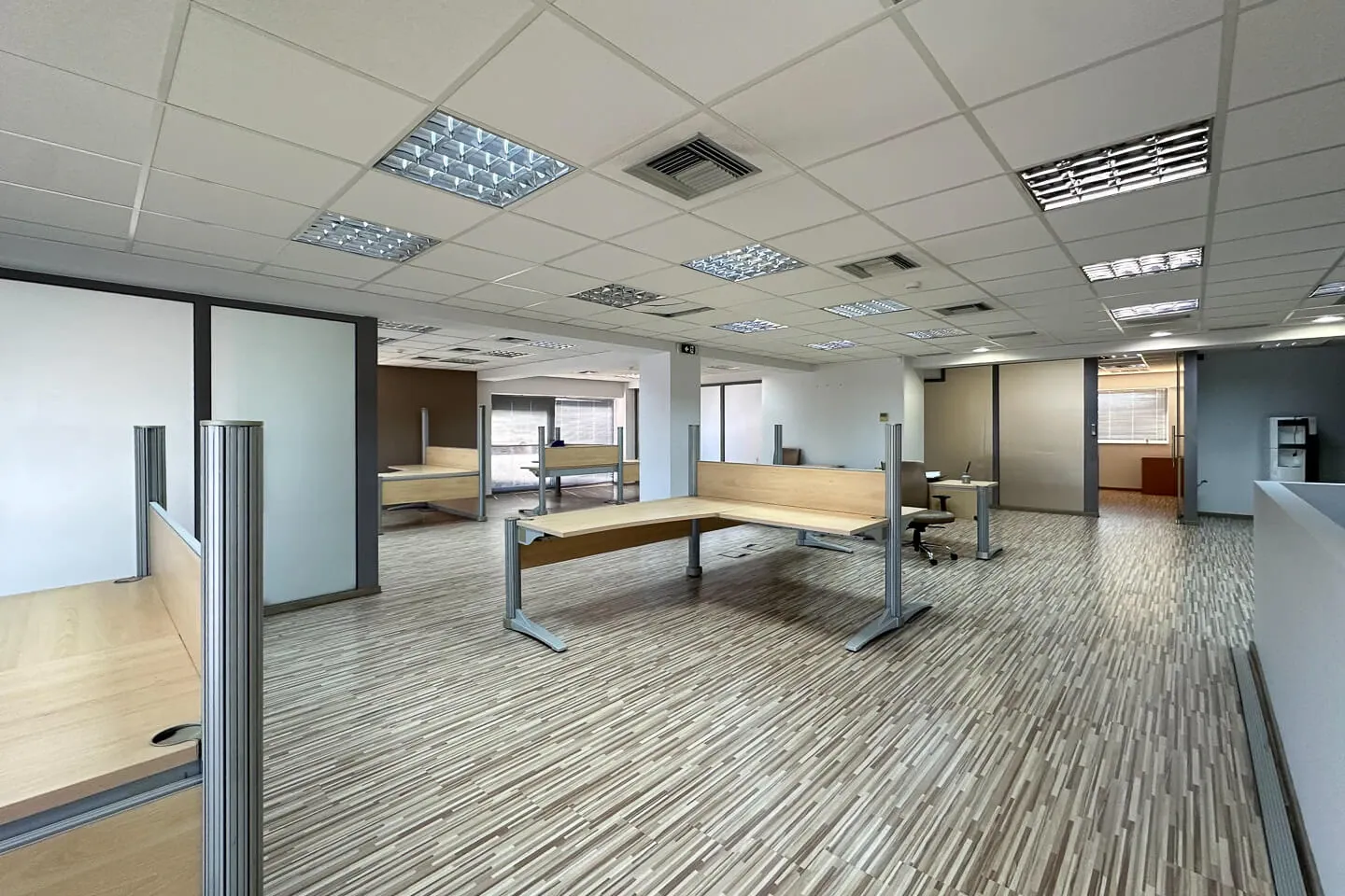 Property 3480 - Photo 12636