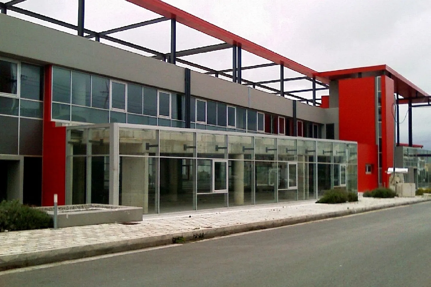 Property 38 - Photo 1346