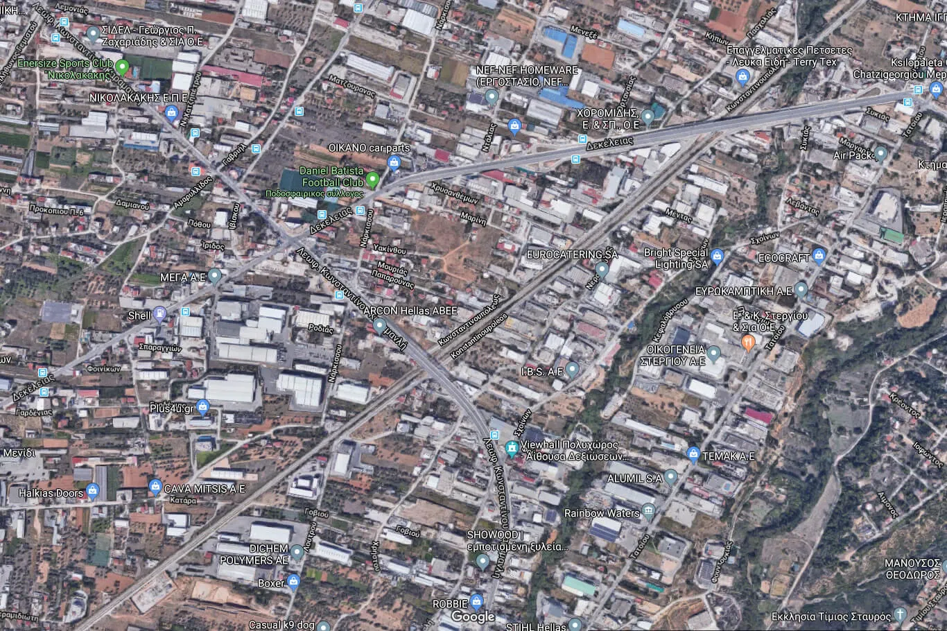 Property 404 - Photo 8732