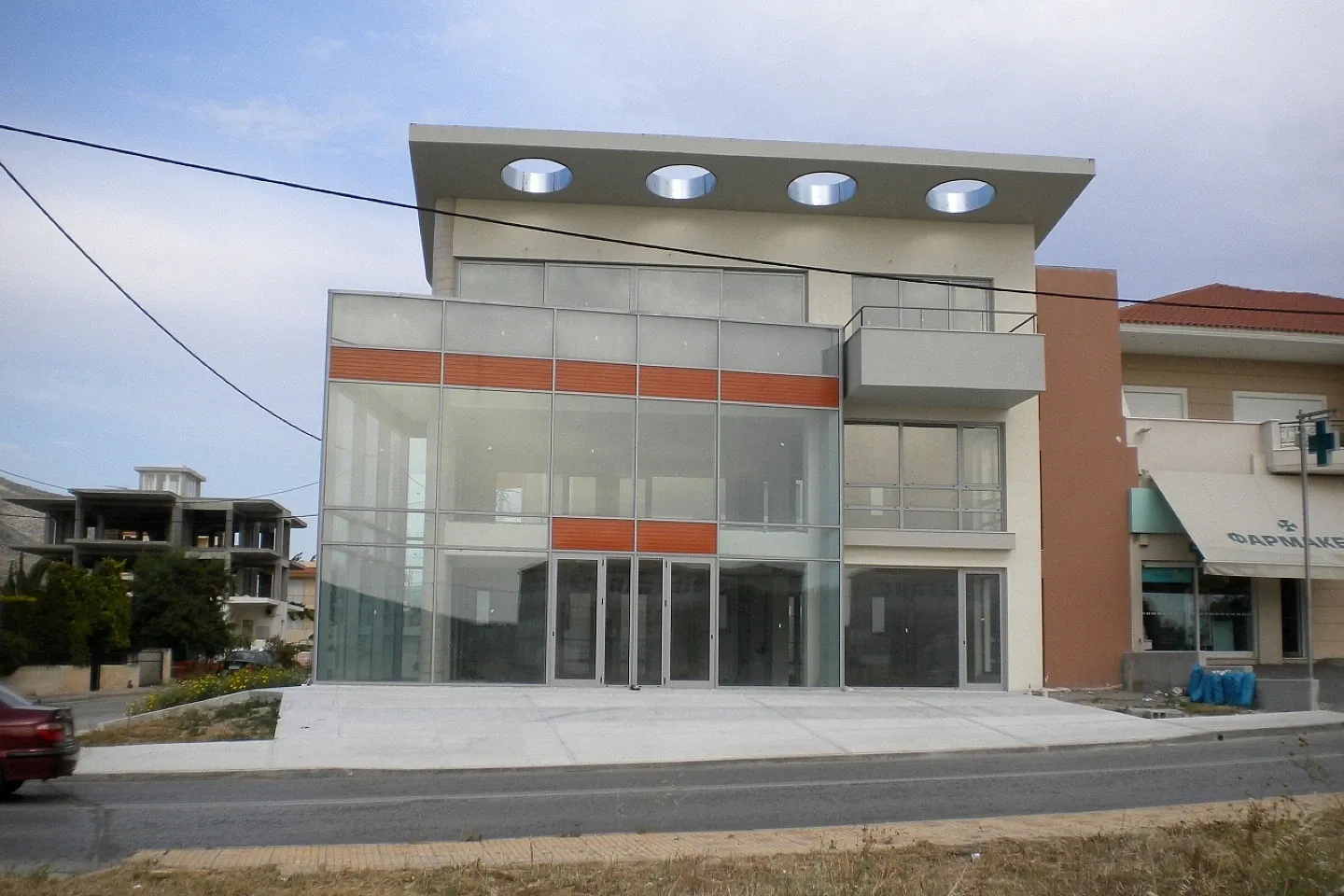 Property 437 - Photo 1425