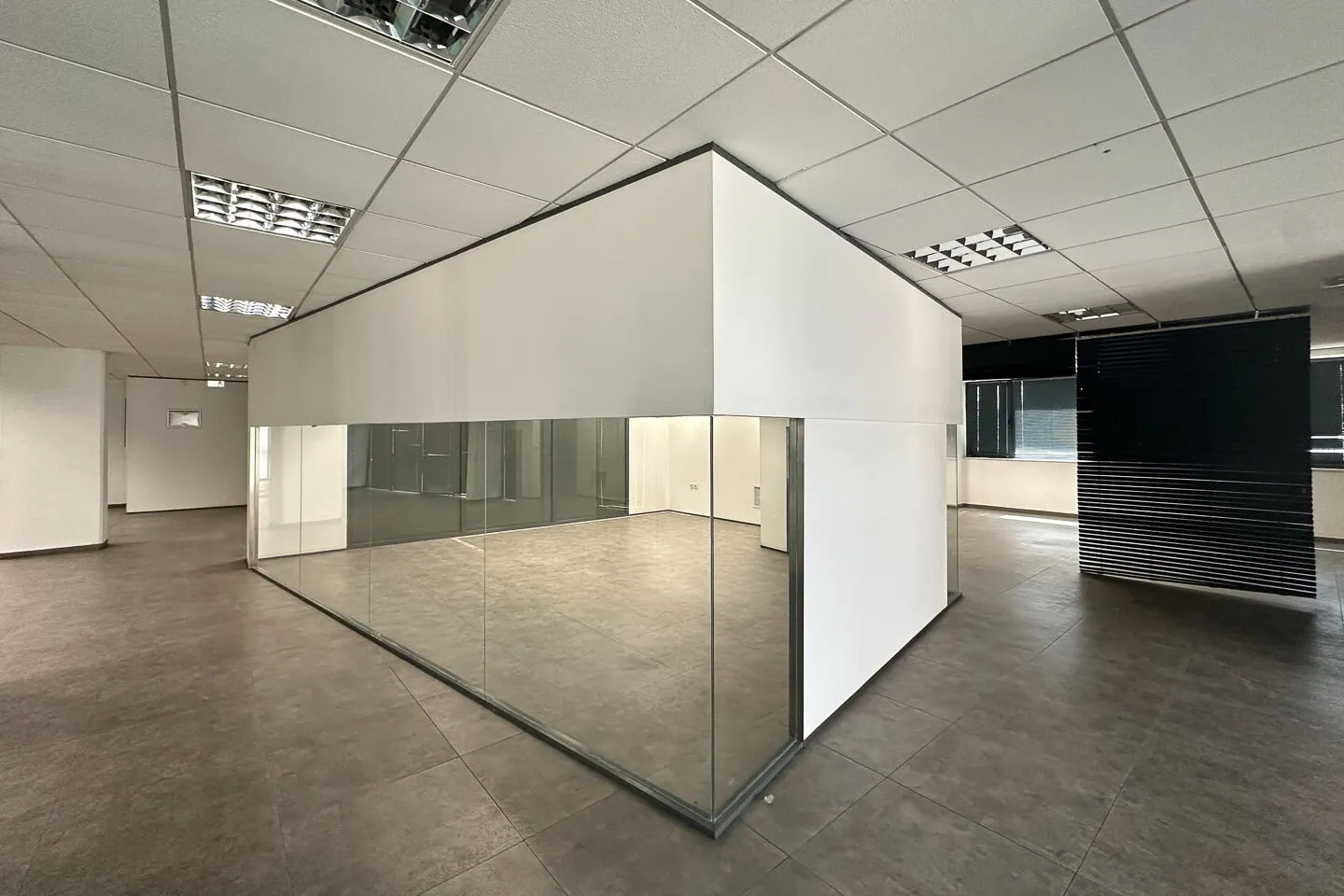 Property 446 - Photo 12590