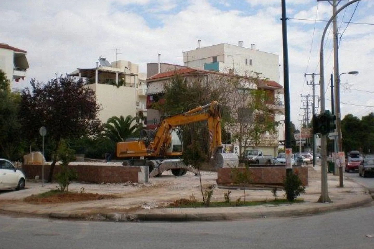 Property 452 - Photo 1445