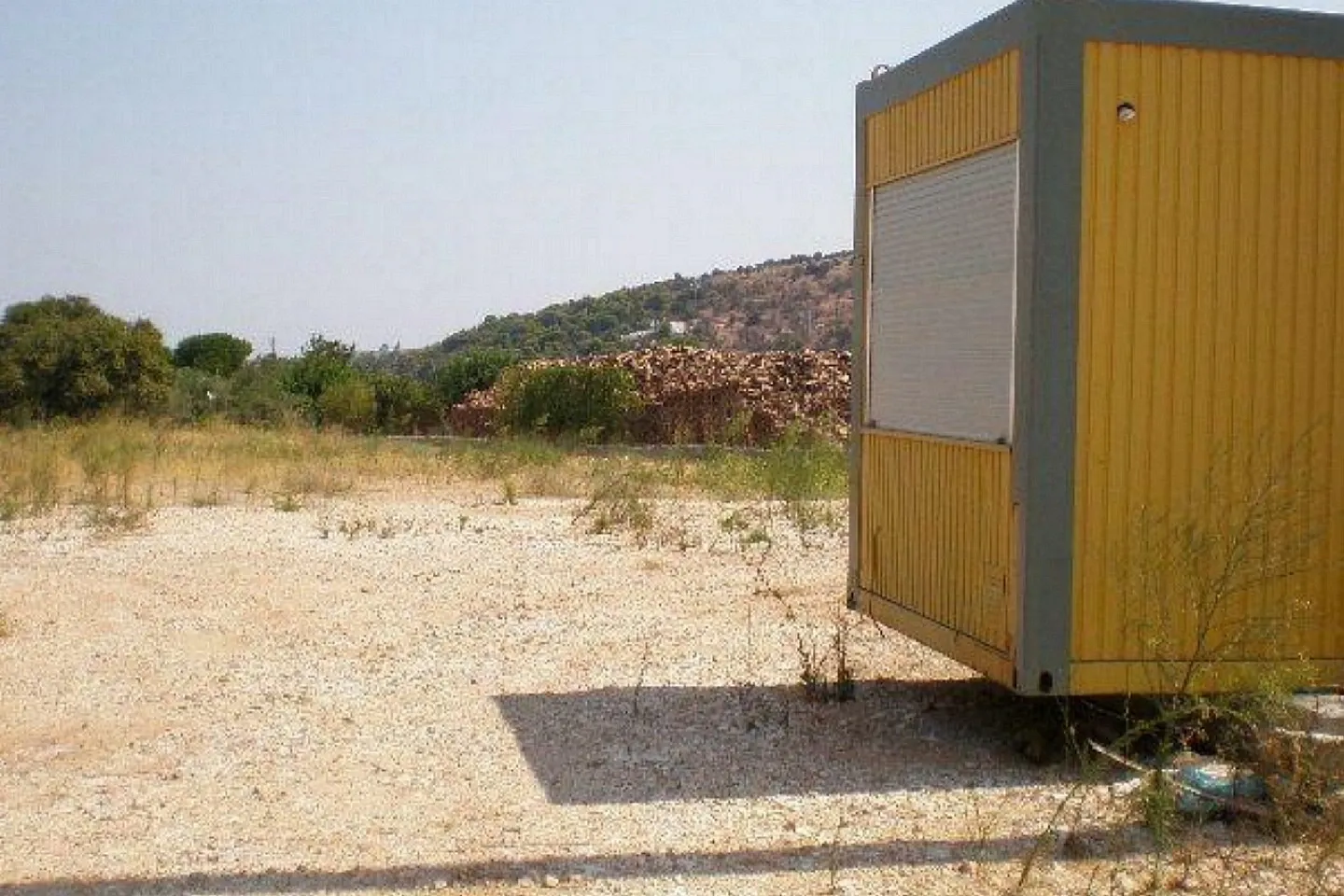 Property 453 - Photo 1446