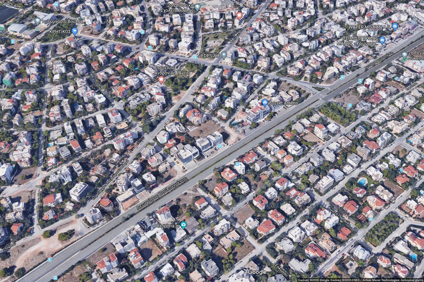 Property 461 - Photo 8825