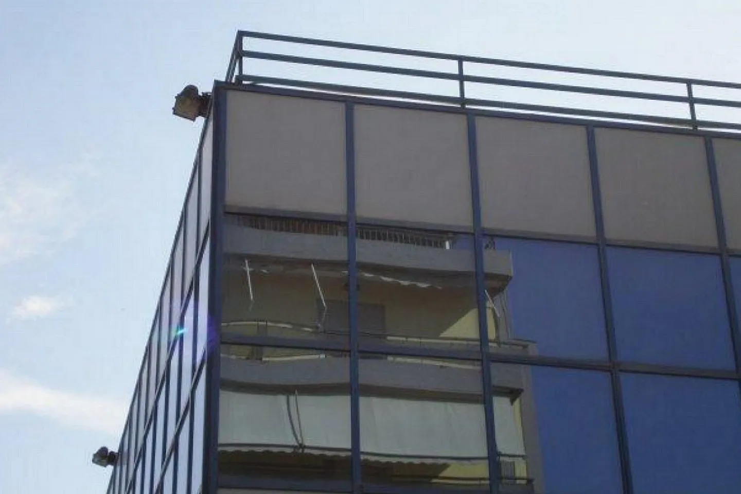 Property 481 - Photo 1458