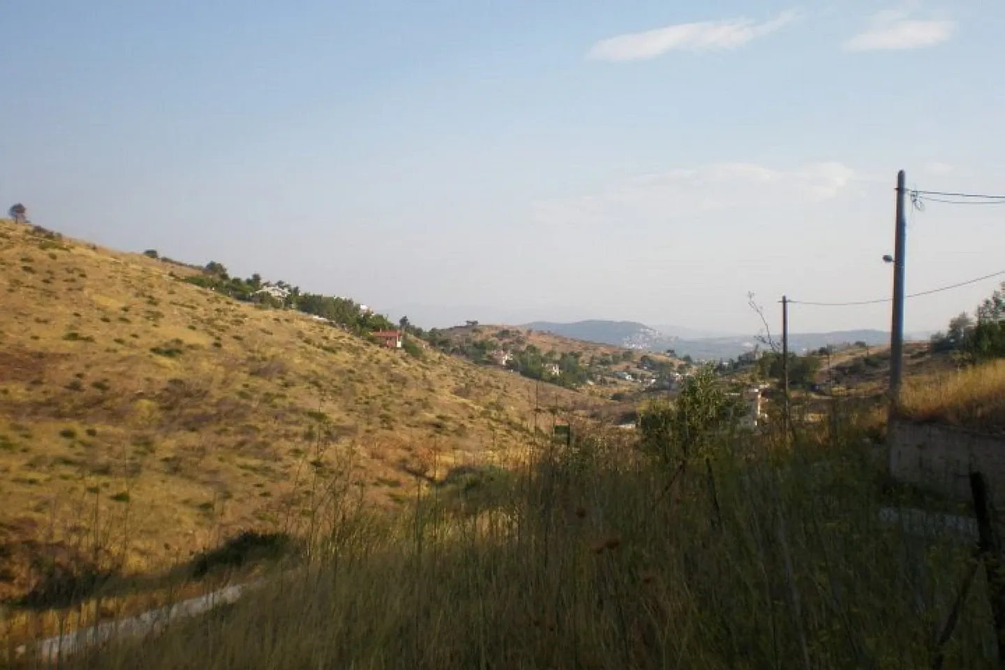 Property 486 - Photo 1467