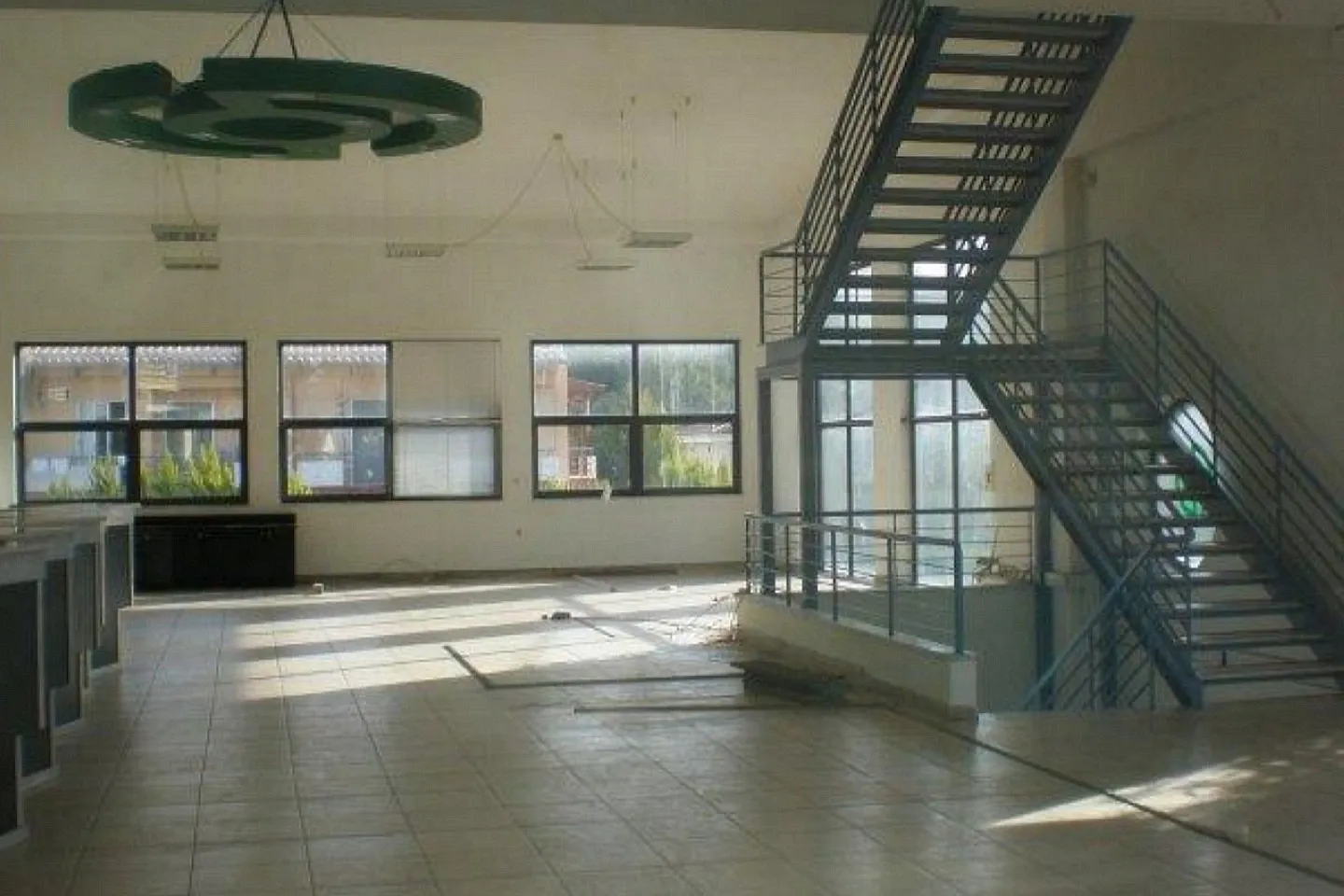 Property 498 - Photo 1476