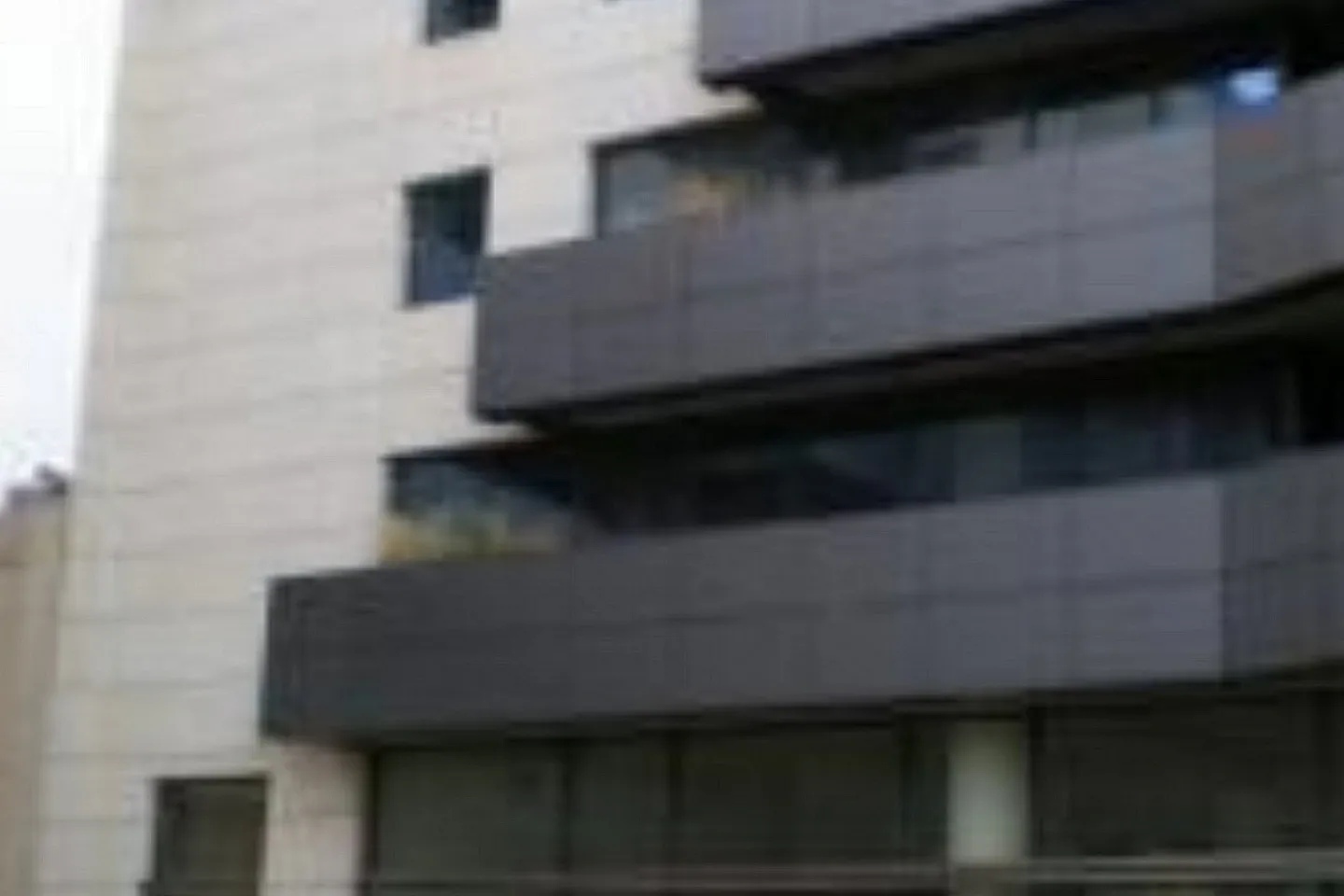 Neo Phychiko retail shop 364 sq.m, for sale - photo 1 of 1