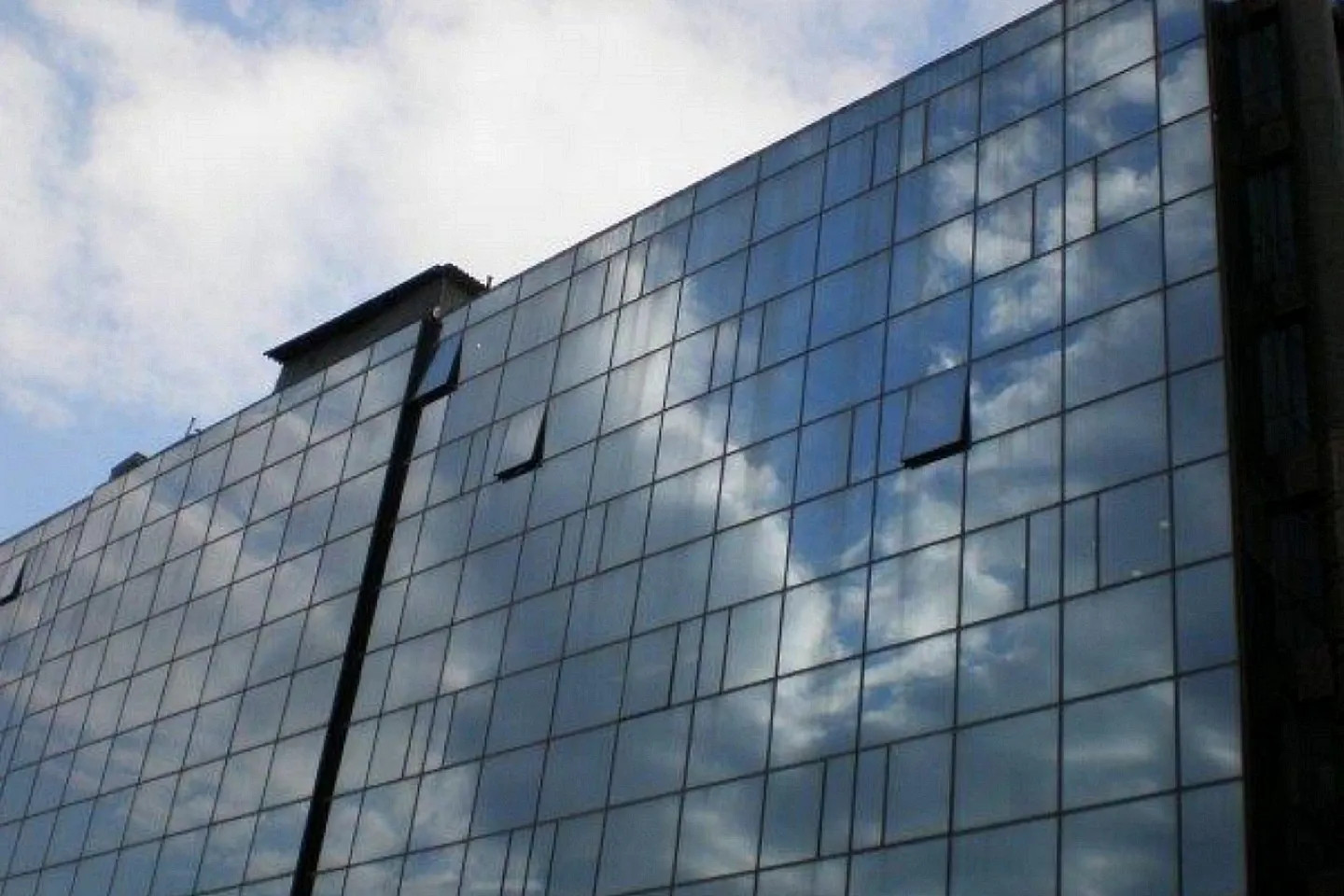 Property 508 - Photo 1486