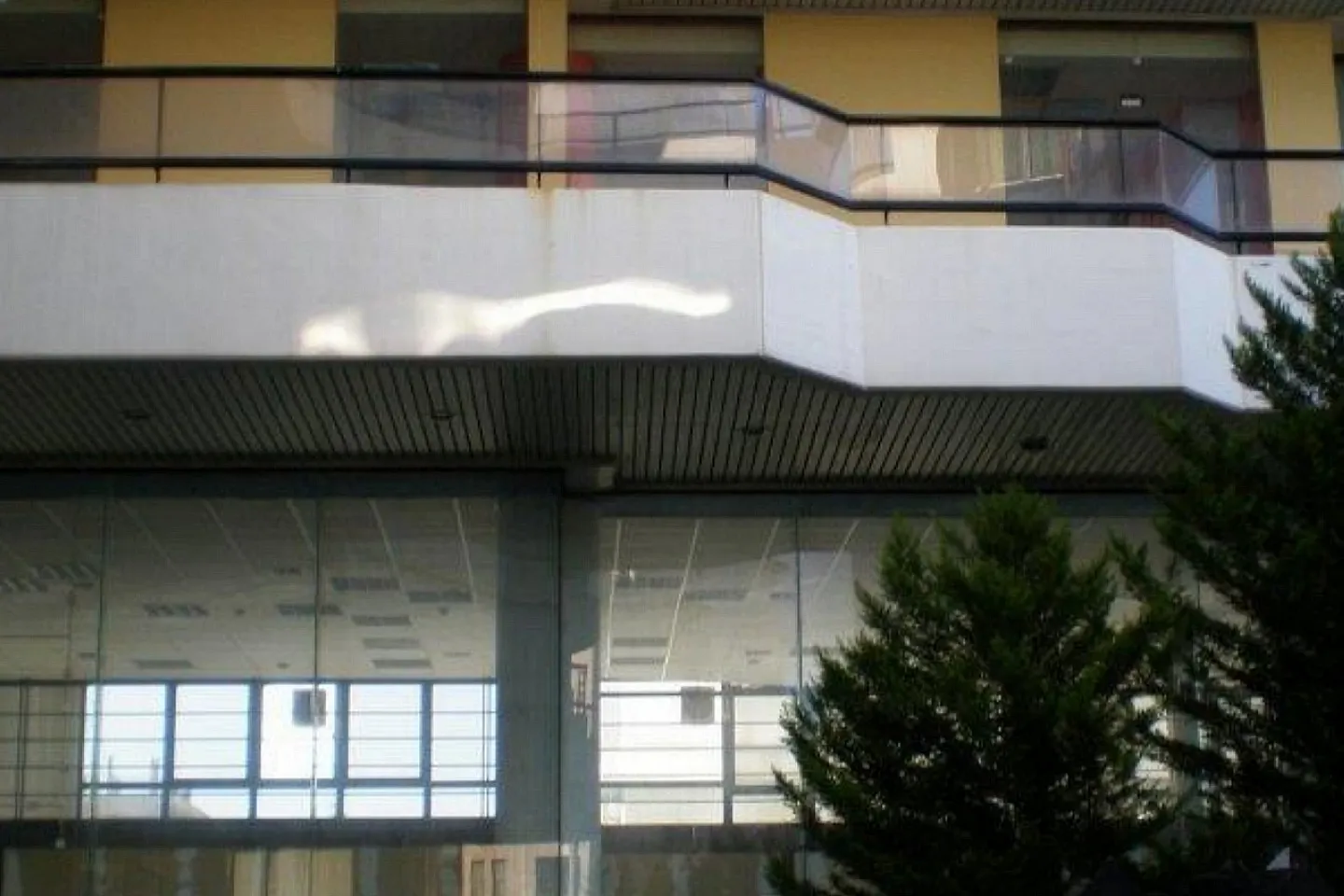 Property 514 - Photo 1492