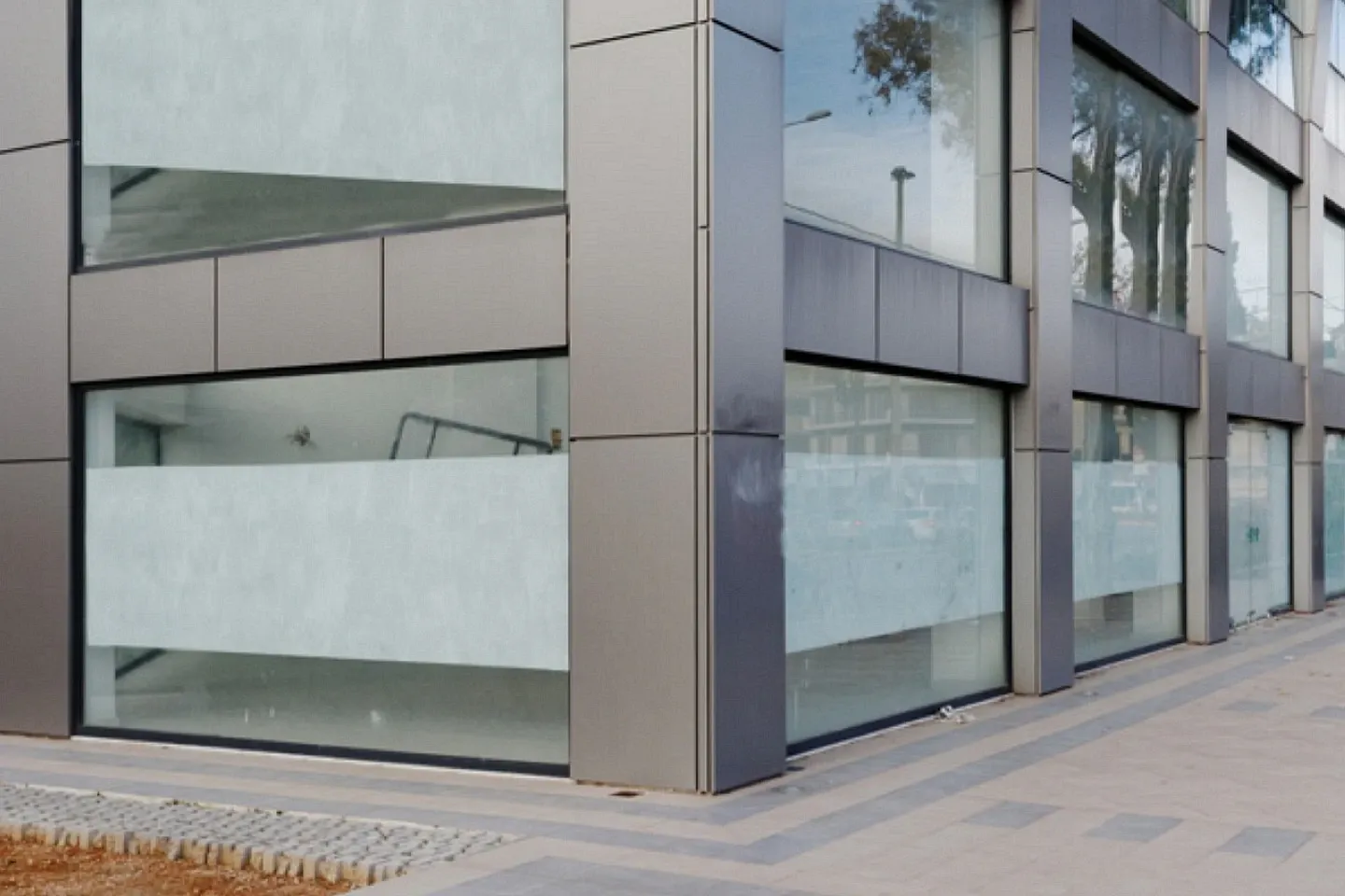 Property 520 - Photo 1494