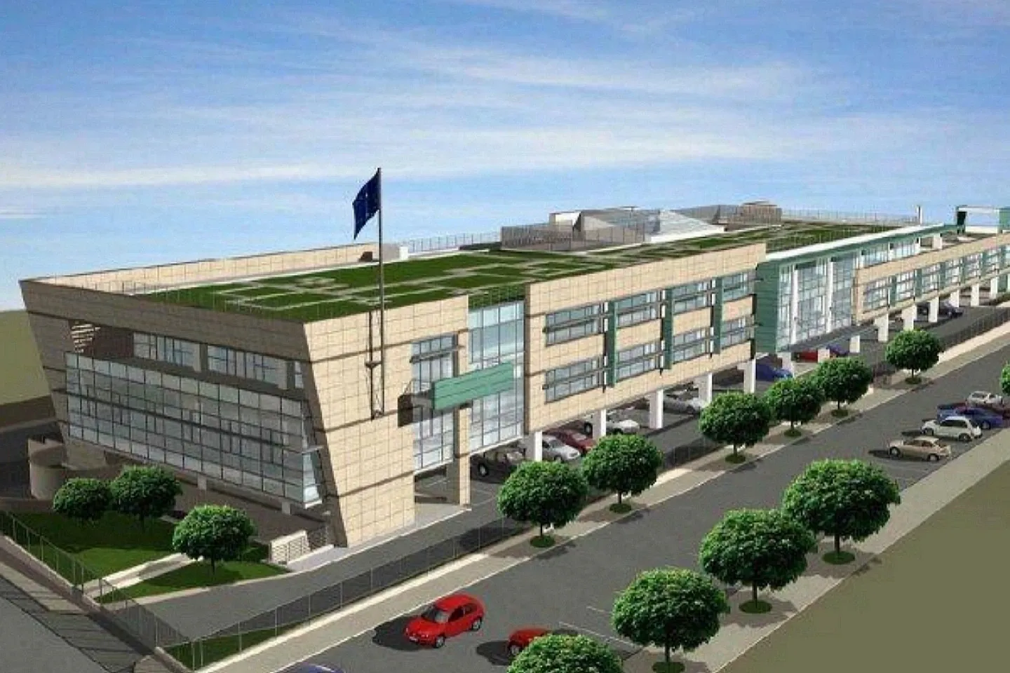 Property 529 - Photo 1507