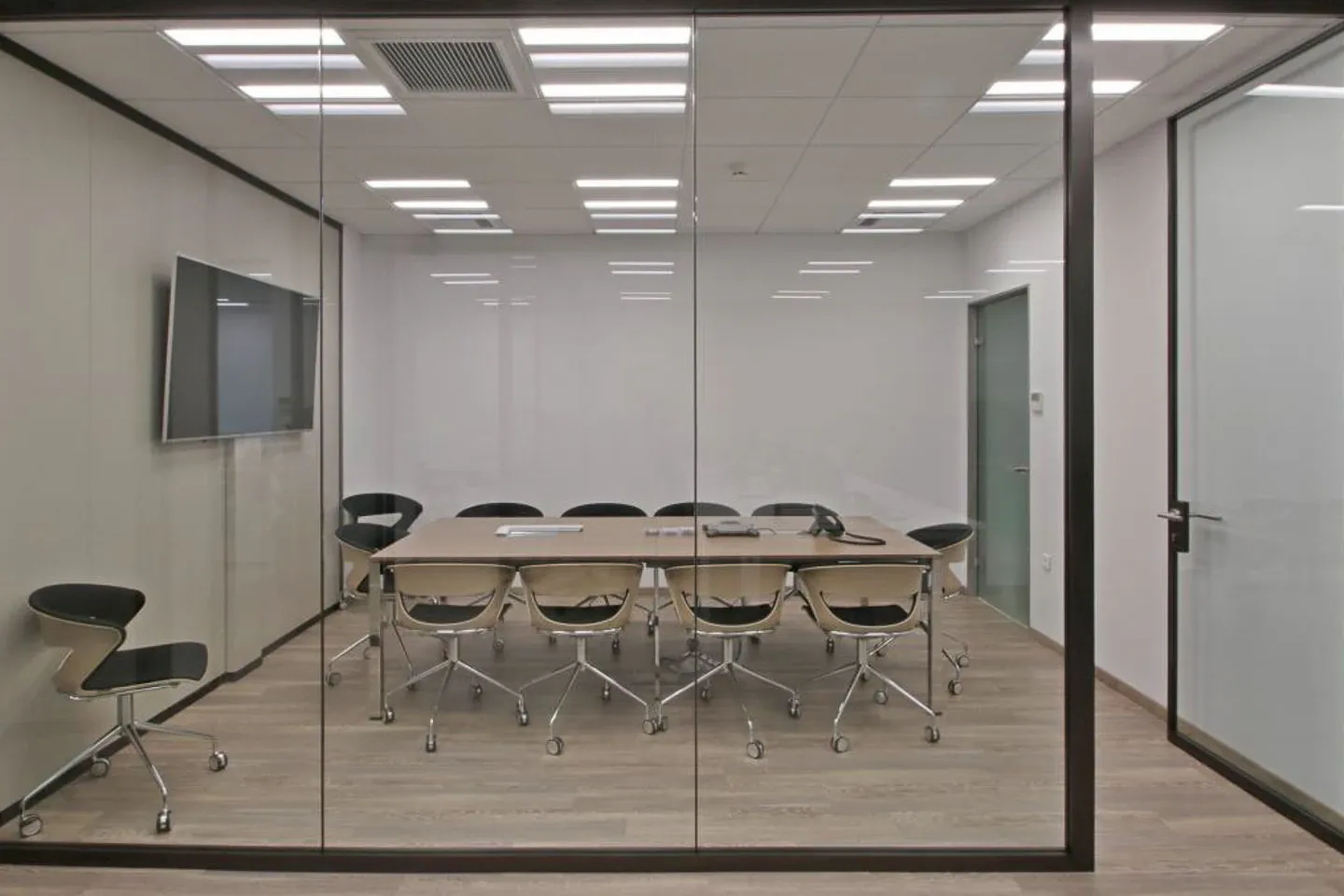 Property 530 - Photo 7010