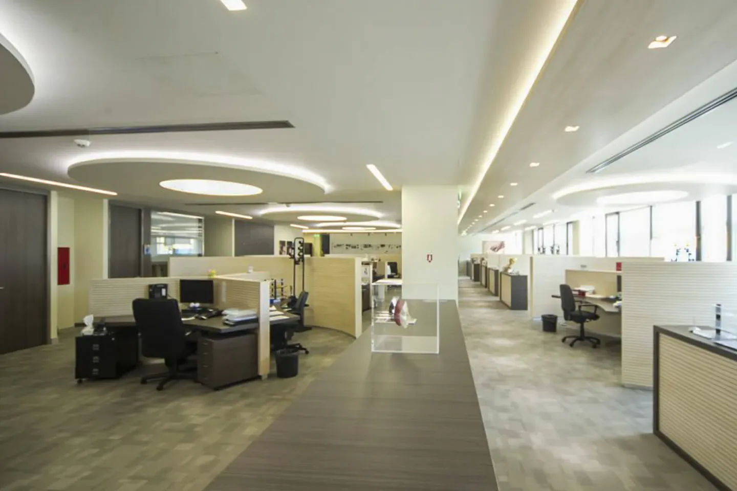 Property 531 - Photo 10192