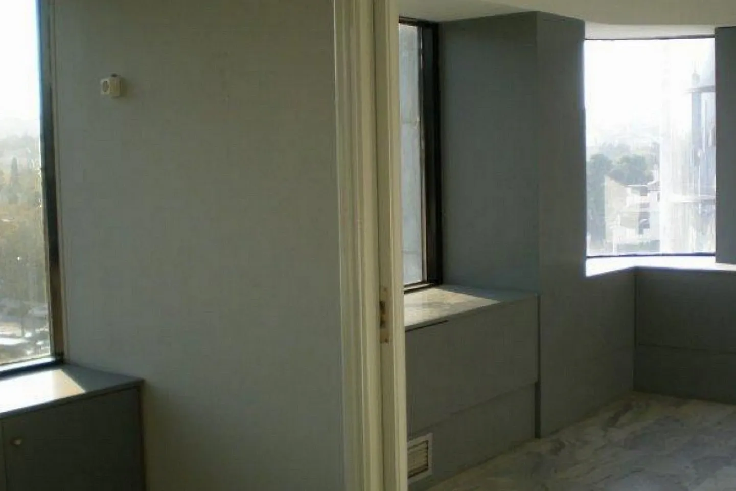 Chalandri office 130 sq.m, for rent - photo 1 of 3