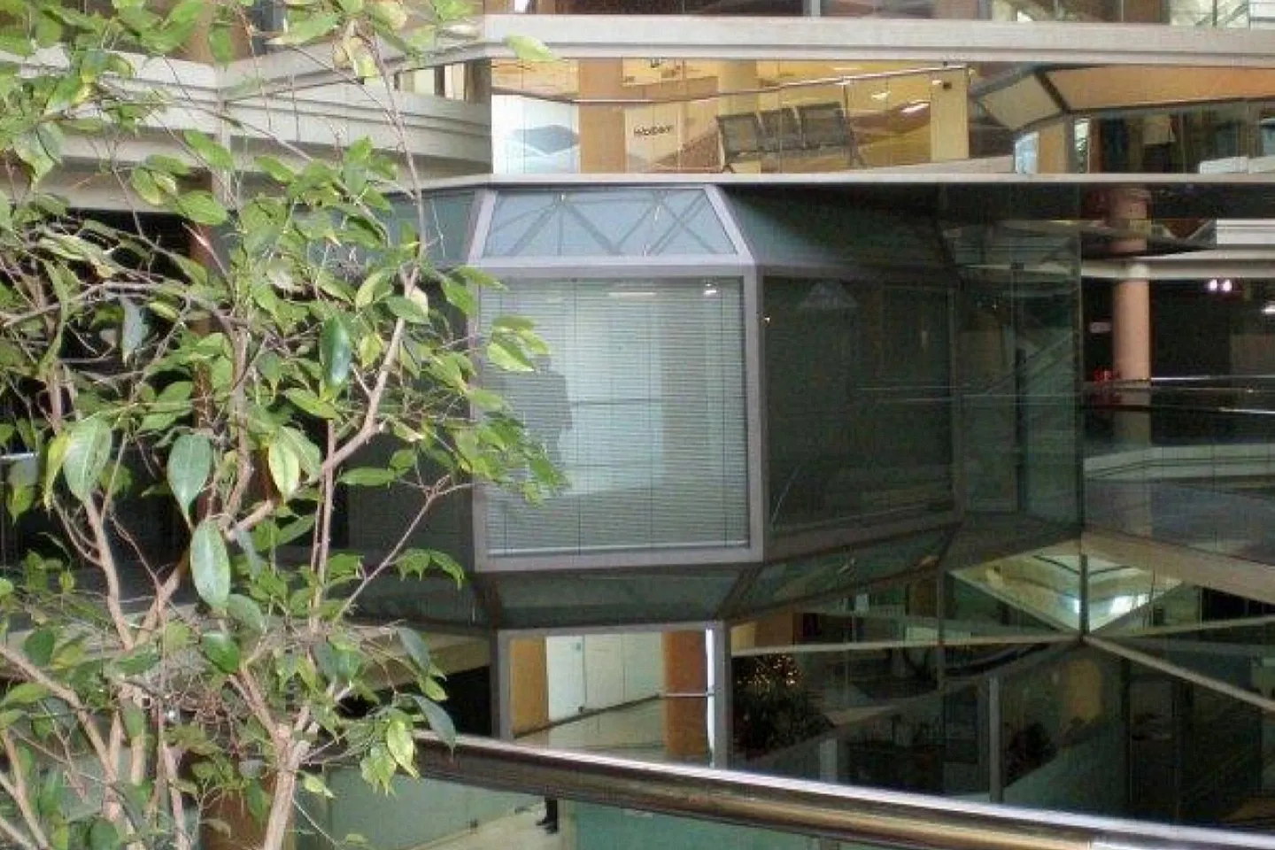 Property 534 - Photo 1515