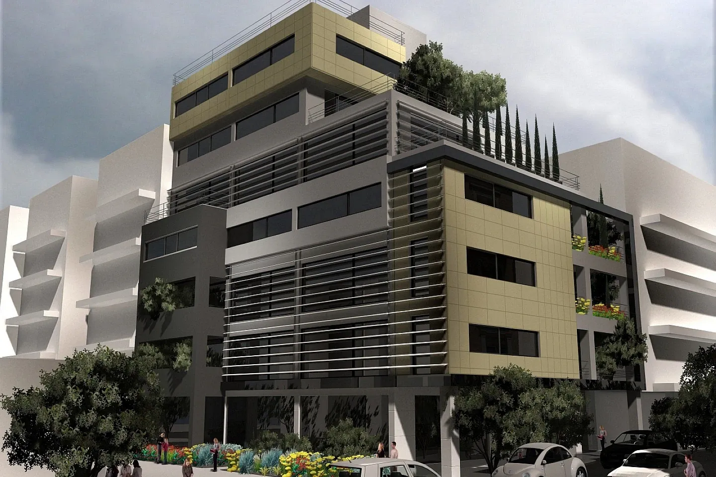 Property 557 - Photo 1524