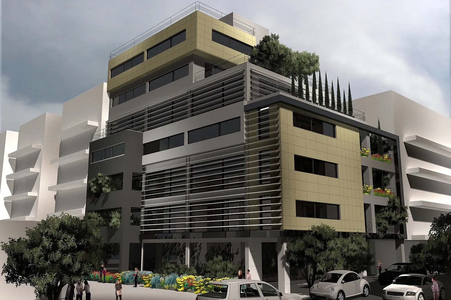 Property 558 - Photo 1525