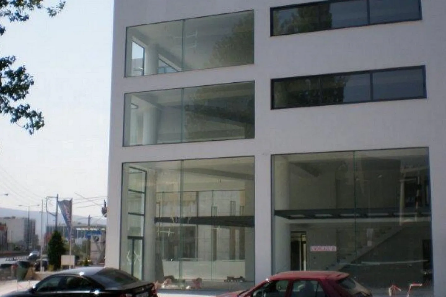 Property 565 - Photo 1536