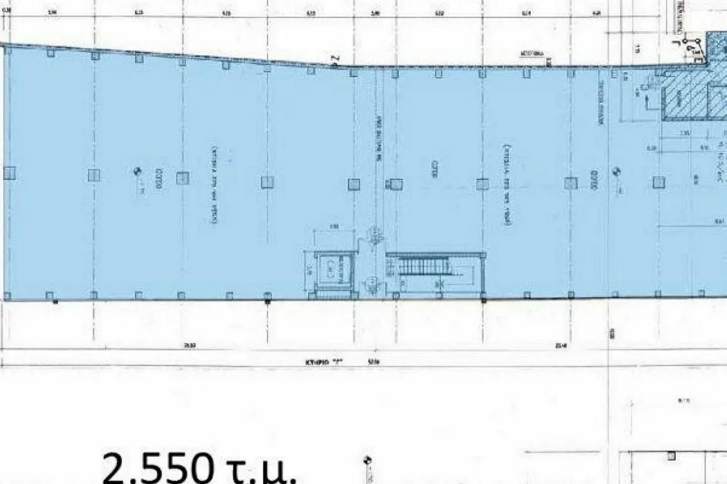 Property 570 - Photo 1549