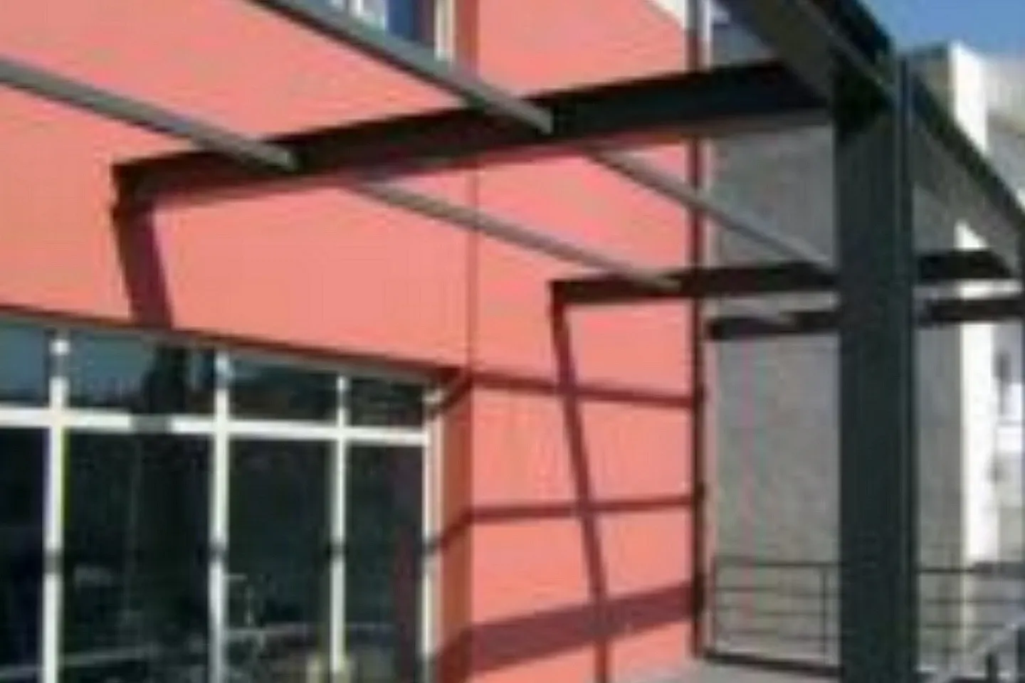 Property 572 - Photo 1553