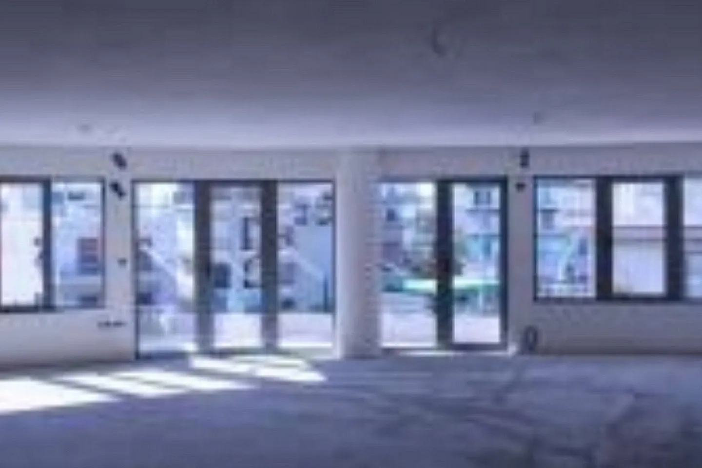 Property 575 - Photo 1560