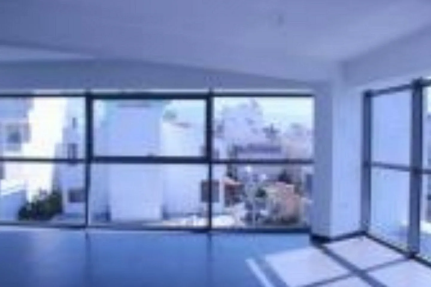 Property 578 - Photo 1566