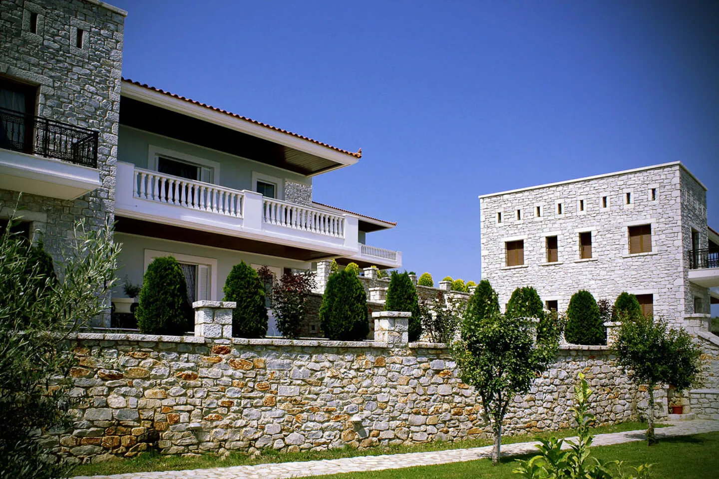 Property 582 - Photo 8672