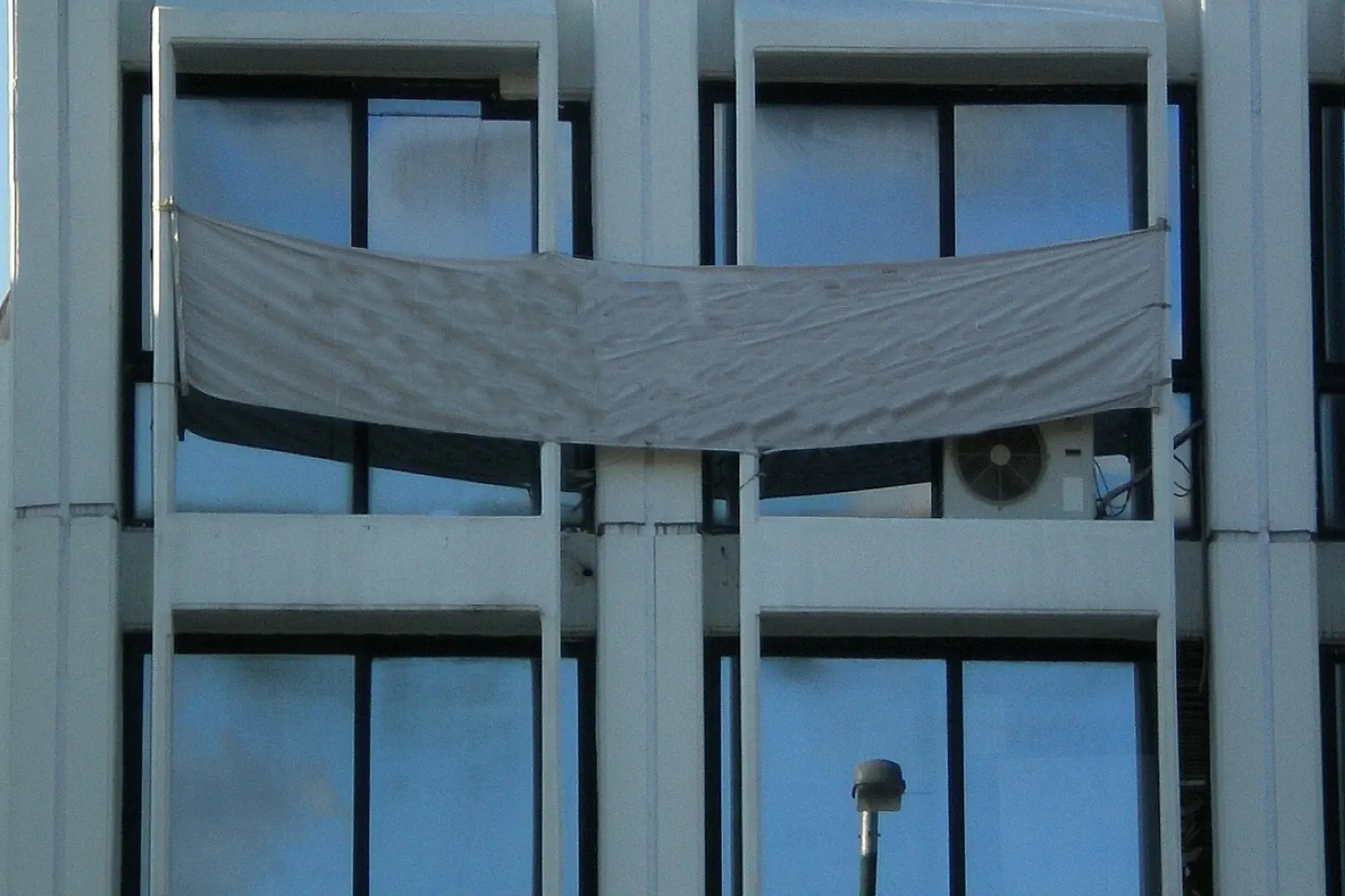 Neo Phychiko office 350 sq.m, for rent - photo 1 of 1