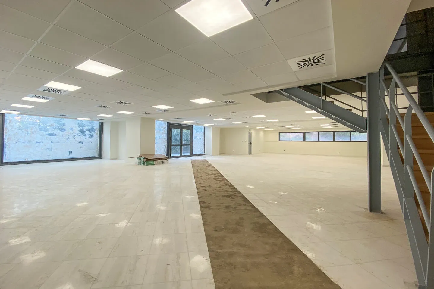 Property 594 - Photo 9254