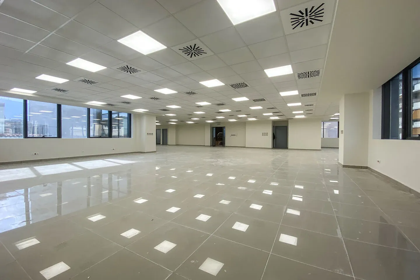 Property 595 - Photo 9242