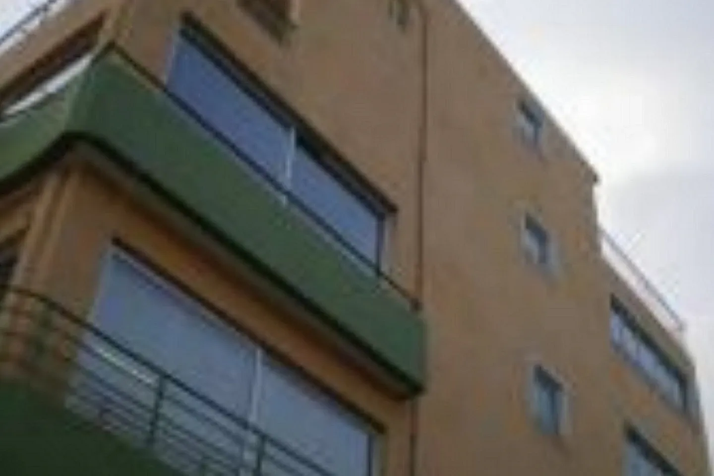 Metamorfosi office 280 sq.m, for rent - photo 1 of 3