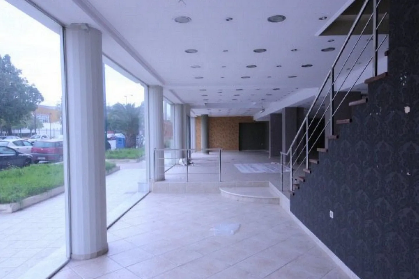 Property 625 - Photo 1645