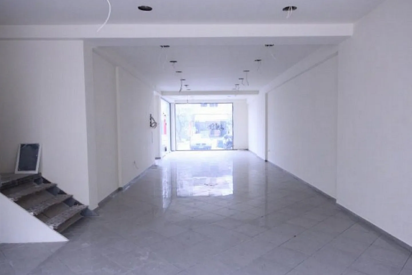 Property 626 - Photo 1648