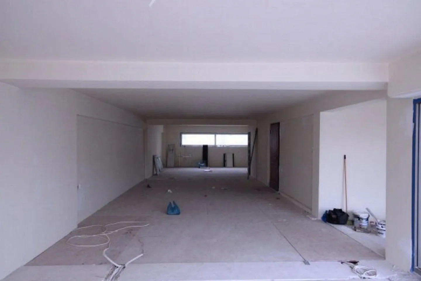 Peristeri office 125 sq.m, for rent - photo 1 of 2