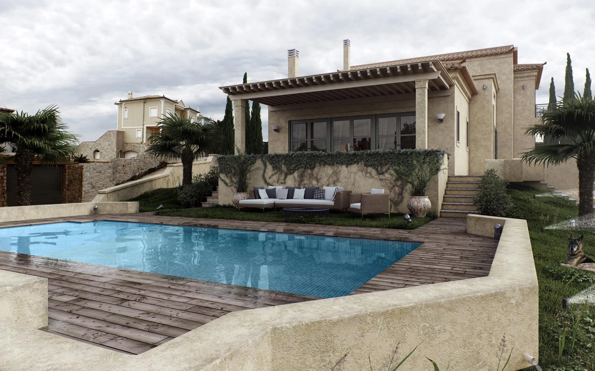 Property 638 - Photo 2419