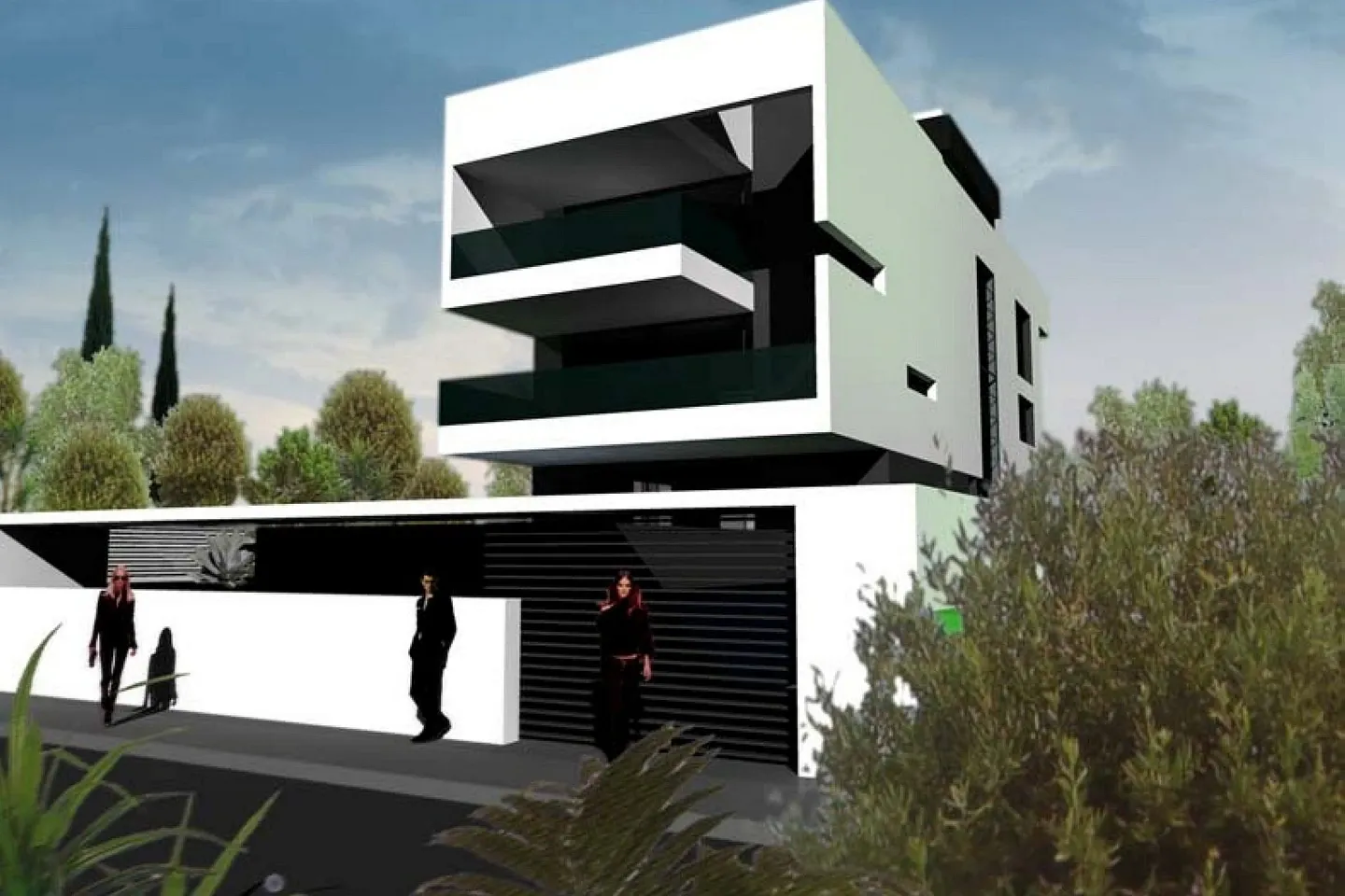 Property 658 - Photo 1709