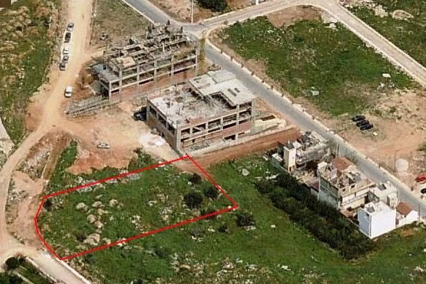 Property 66 - Photo 1715