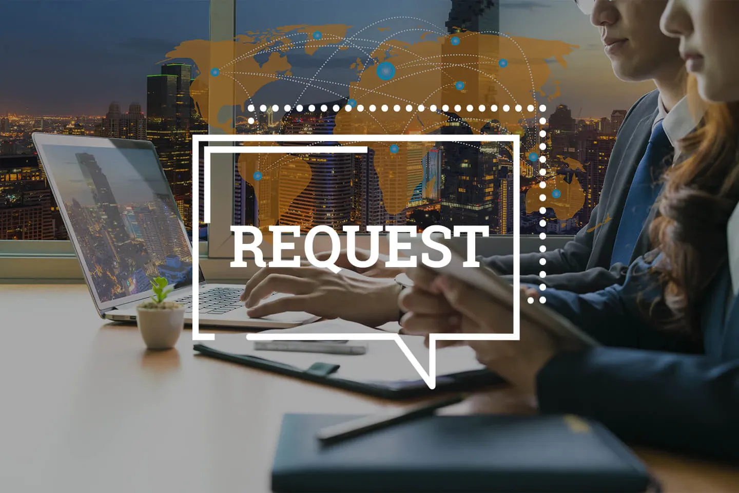 Χαϊδάρι κατάστημα 83 τ.μ, προς πώληση - φωτογραφία 1 από 1