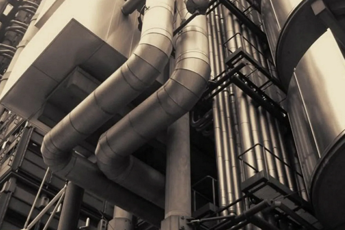 Property 711 - Photo 1753